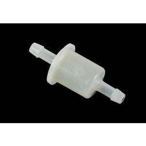 Eberspächer rændstoffilter til bådvarmere