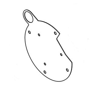 Eberspächer Filt D5