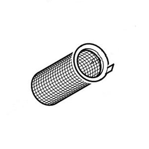 Eberspächer Si til gløderør