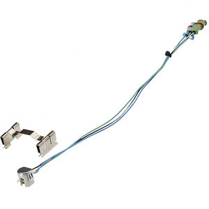 Eberspächer Temp.føler Airtronic D5