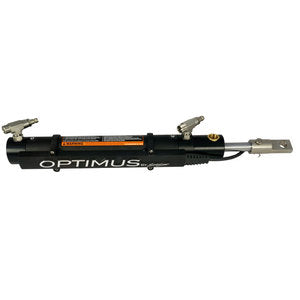 SeaStar Optimus EPS I/O cylinder