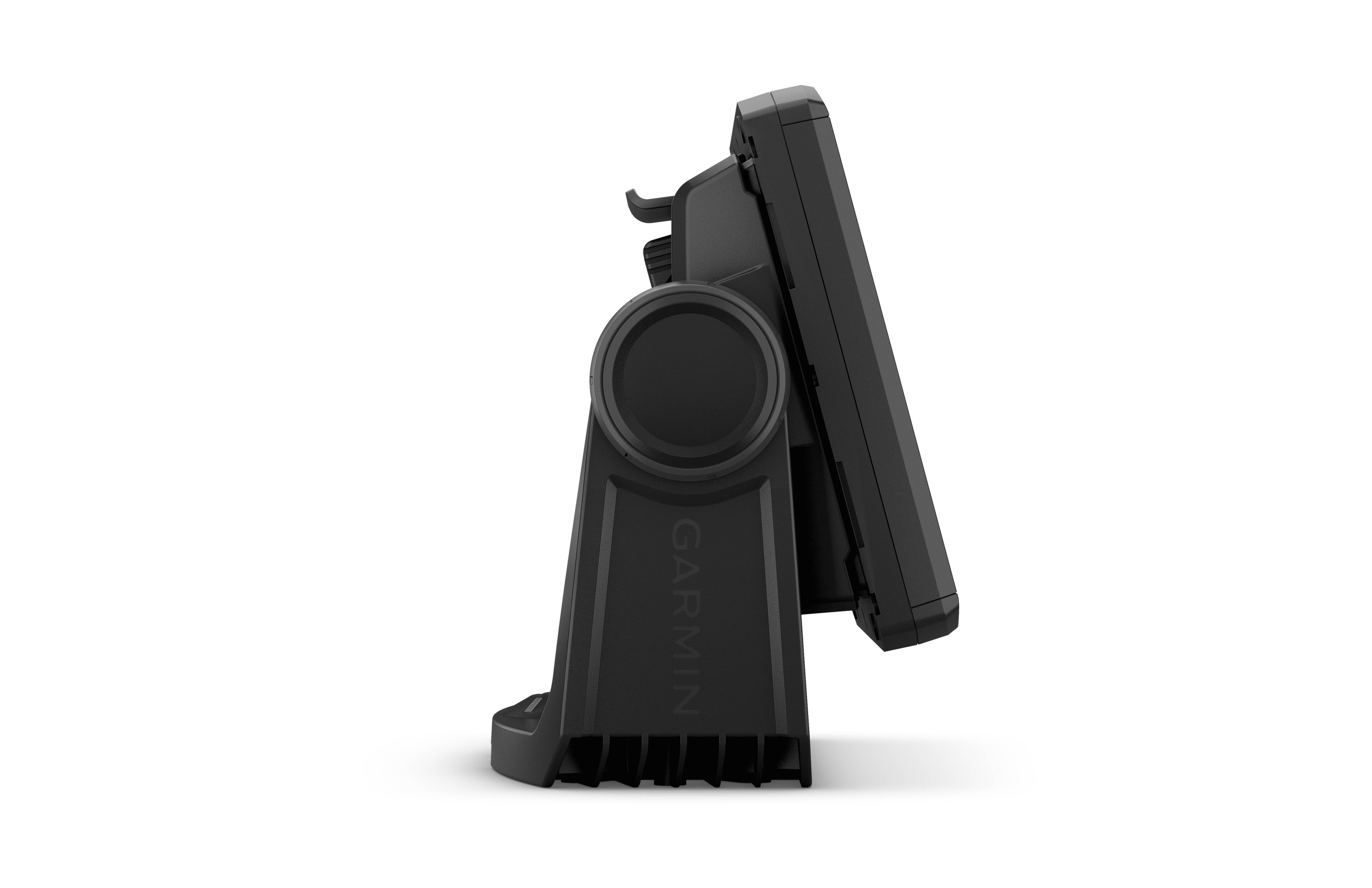 Garmin EchoMAP UHD 62cv m/tr.GT24UHD-TM