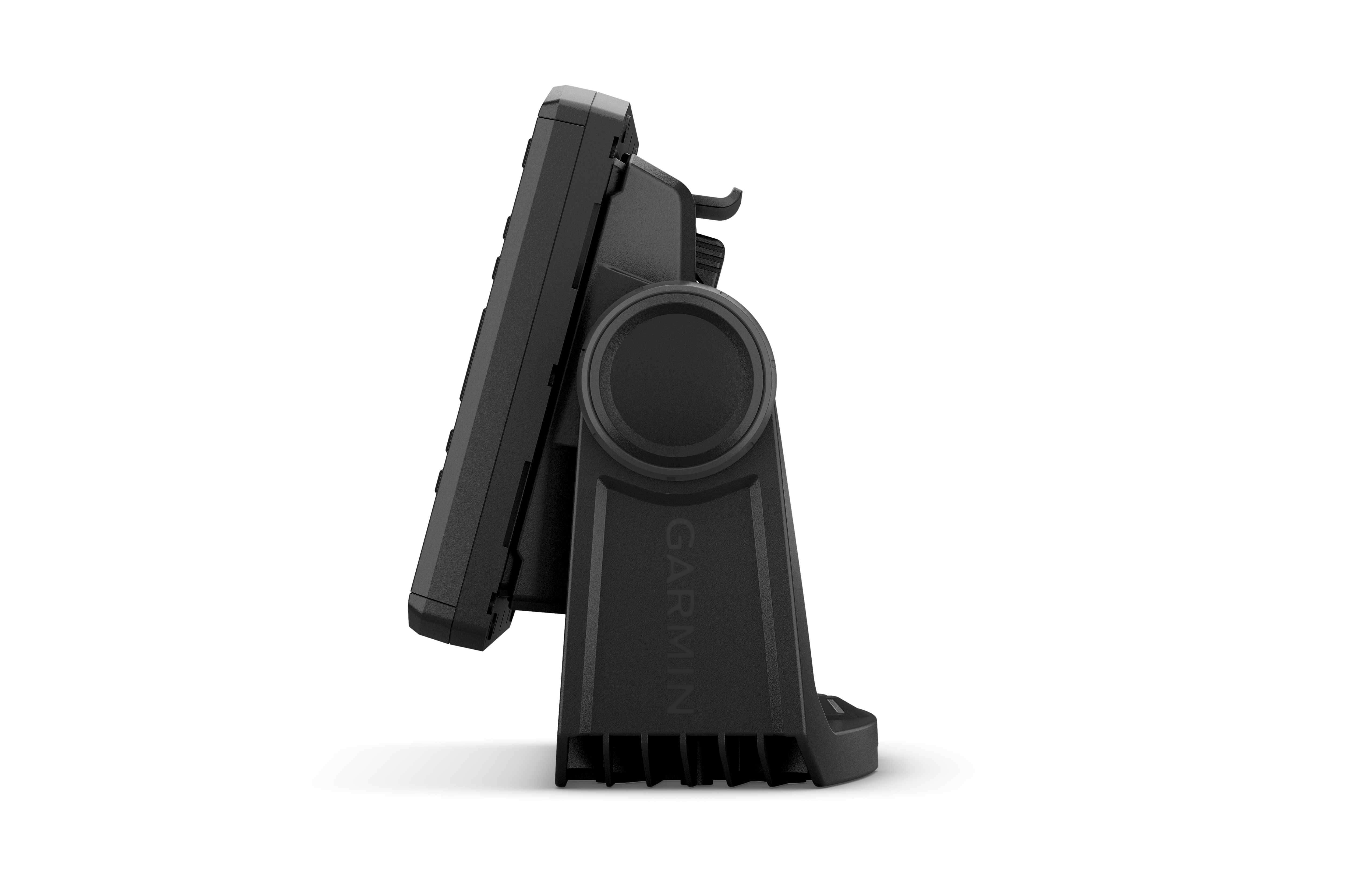 Garmin EchoMAP UHD 62cv m/tr.GT24UHD-TM