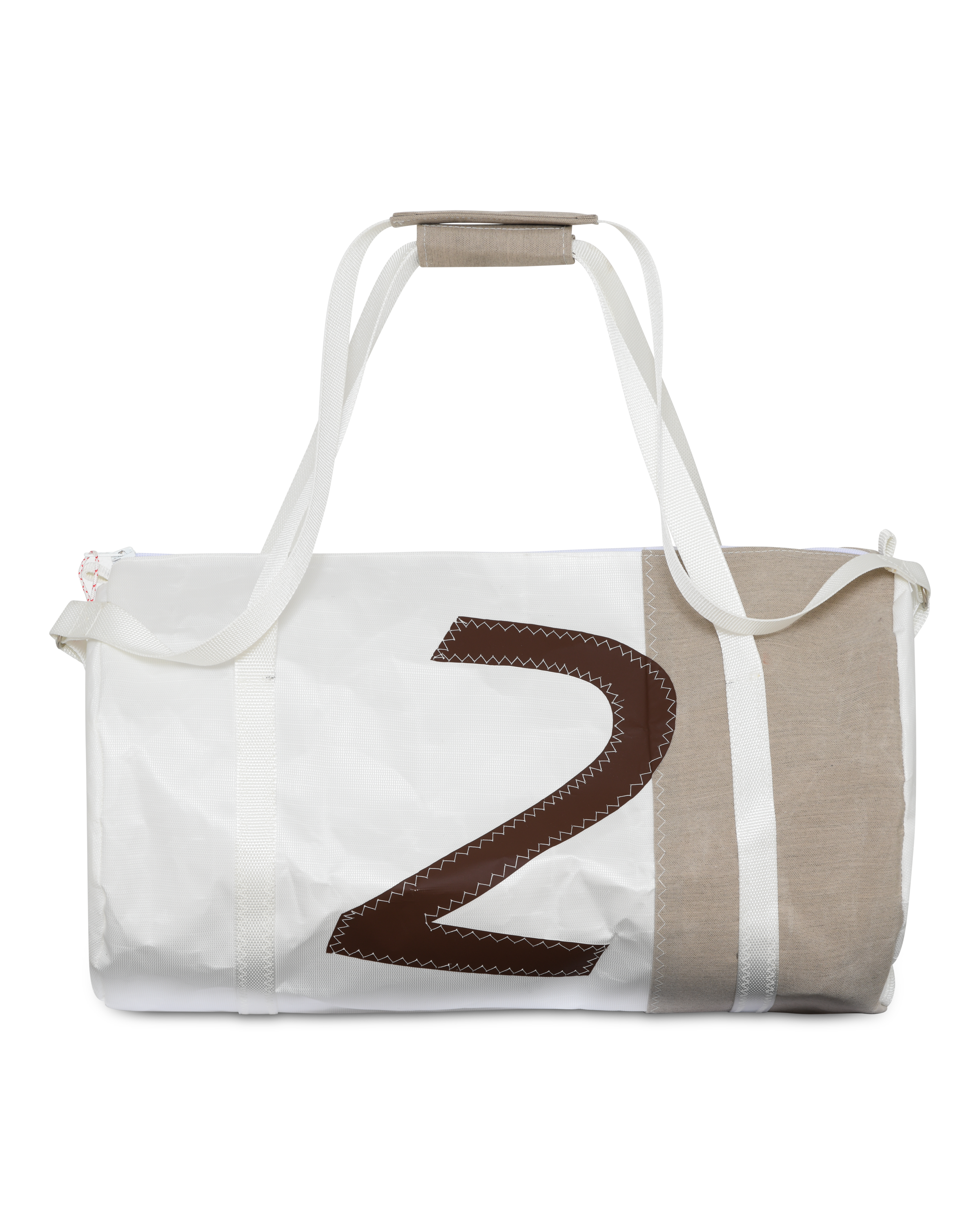 Weekend Sailbag
