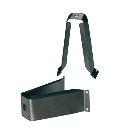 Mast bracket EM-180MB for radar reflector