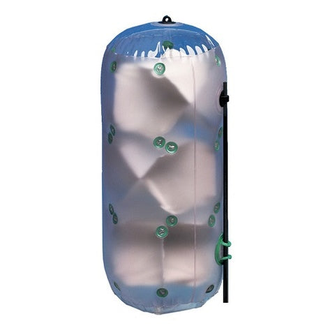 Echomax EM230i Radar Reflector Inflatable