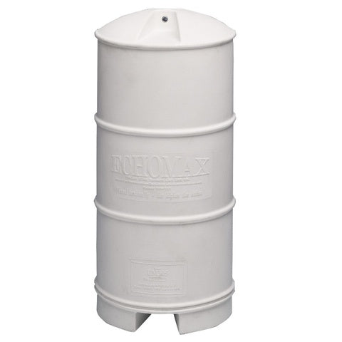 EchoMax EM305PE Radar Reflector