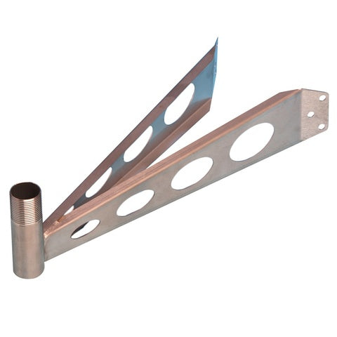 Echomax Active-XS-Dual Band Radar Reflector