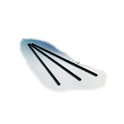 Rod Kit for EM230i/EMA03i