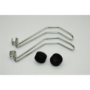 ENO Grydeholdersæt kort