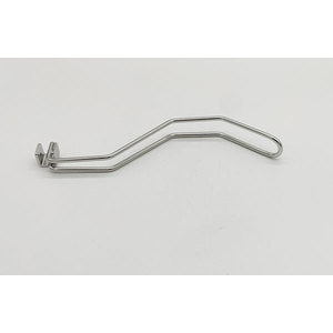 ENO grydeholder H lang 2 blus ovn