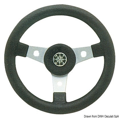 Delfino Motorbådsrat 310 mm