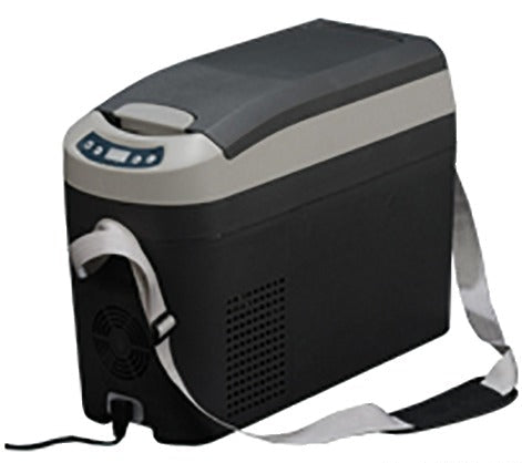 Isotherm bærbart køleboks 18 l