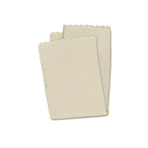 SILVA ETERNA Marine 3 waterproof binoculars 7x50