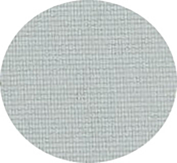 Bainbridge Odyssey - Silver Grey 163cm