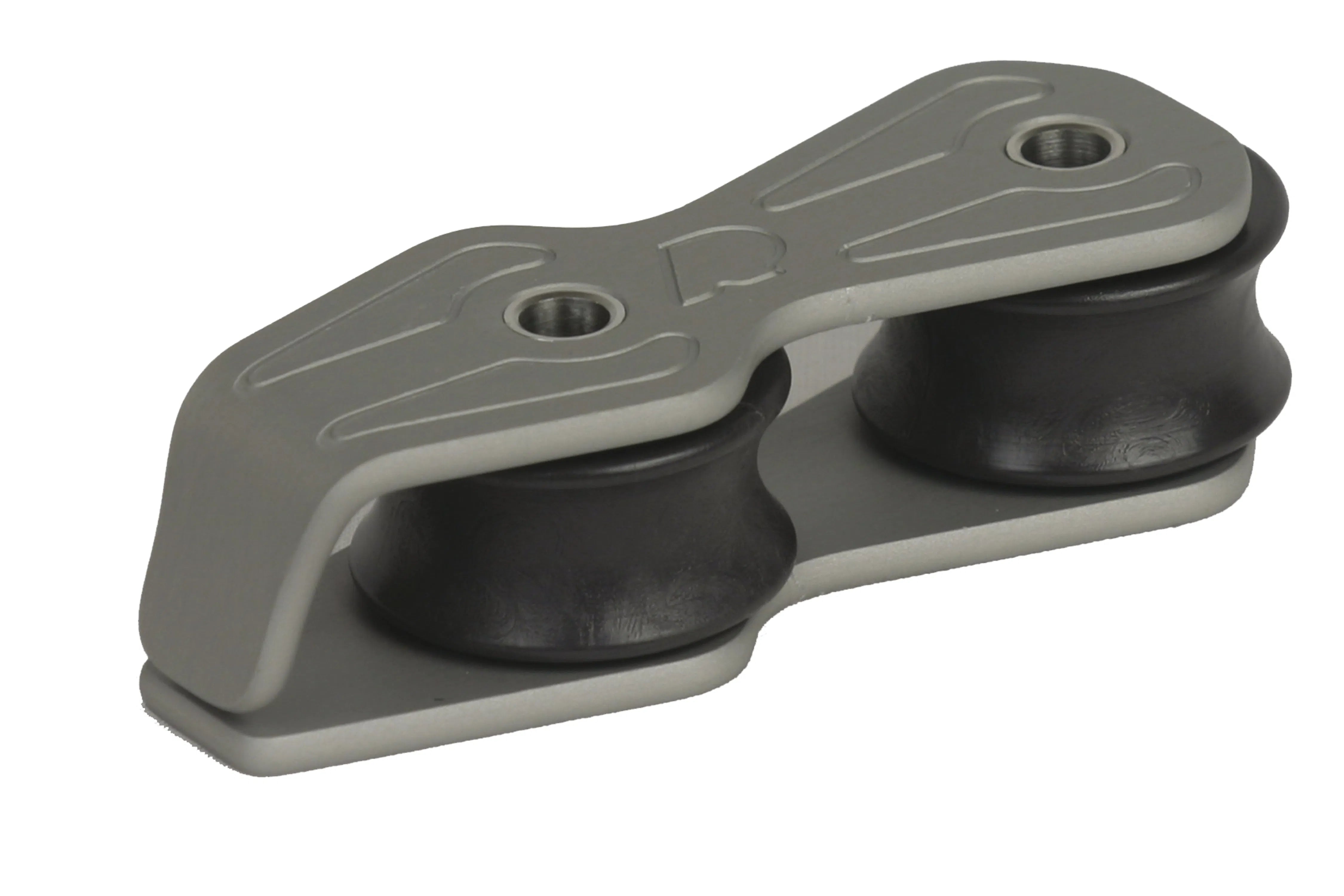 RUTGERSON distributor block, 2 wheels