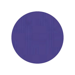 Kalechestof Solacryl PR METER.