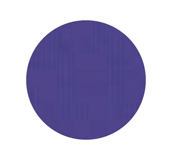 Bainbridge Solacryl Coated Royal Blue 150cm