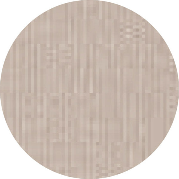 Bainbridge Solacryl Coated Beige 150cm