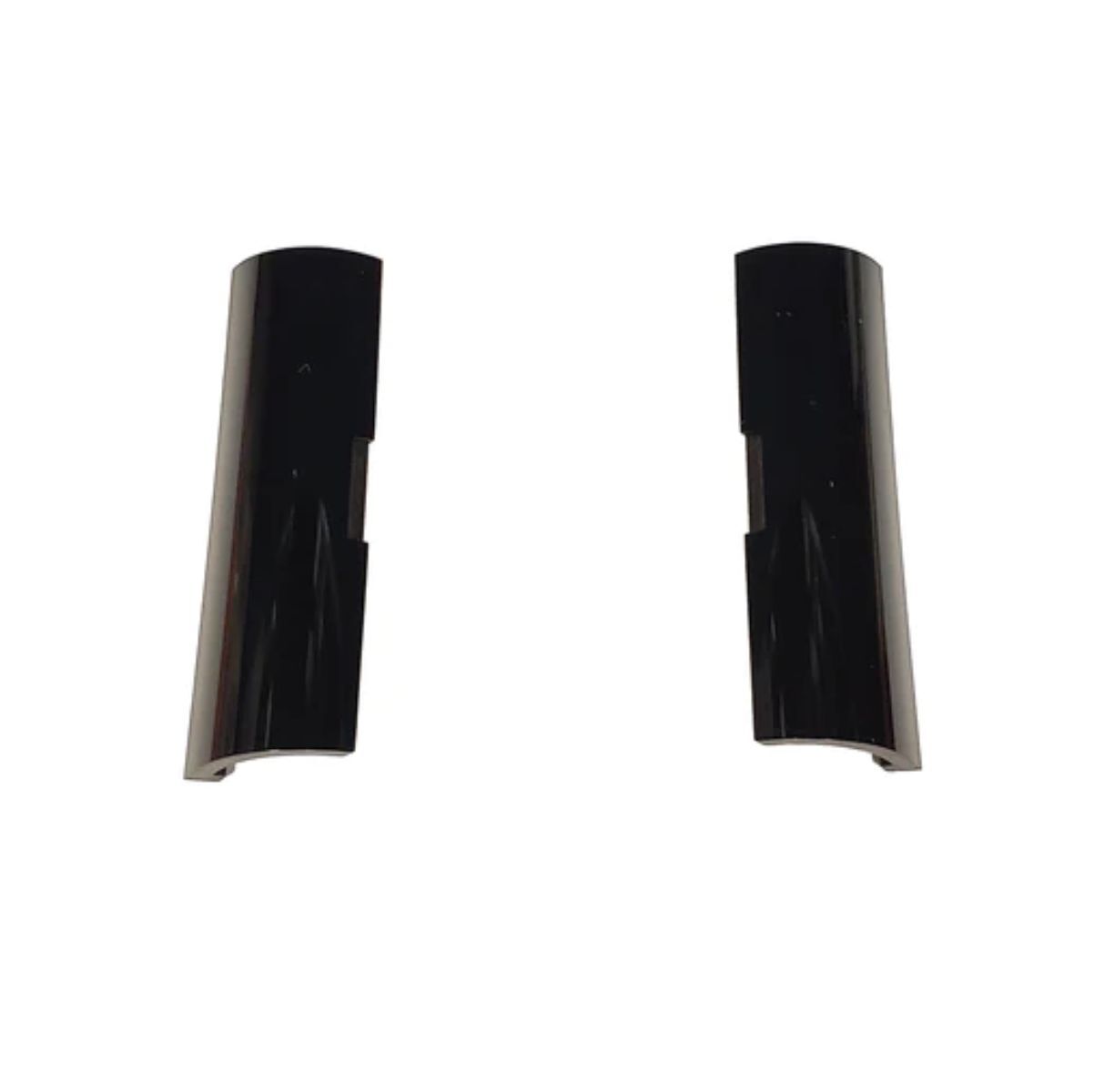 Garmin Svc,Fusion,MS-RA70,Screw cover