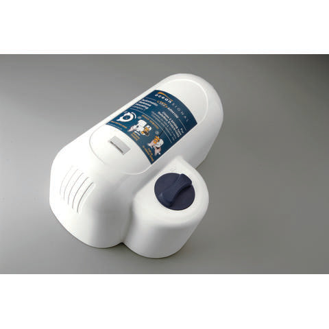 Float-Free container for EPIRB1-PRO, E100 & E100G 701S-00616