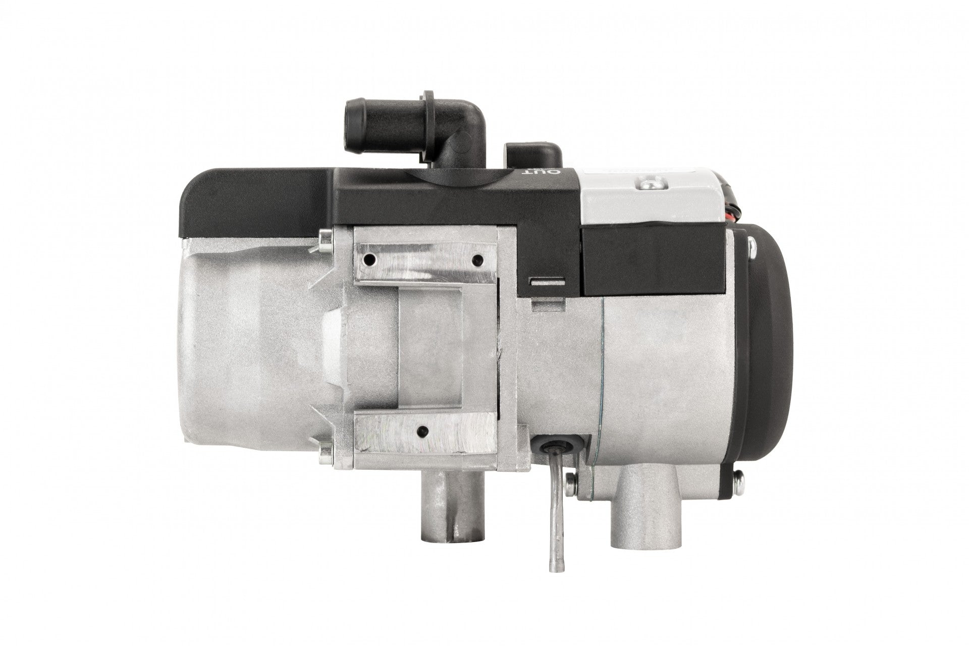 Autoterm Flow 5D, 12V, w/o installation kit