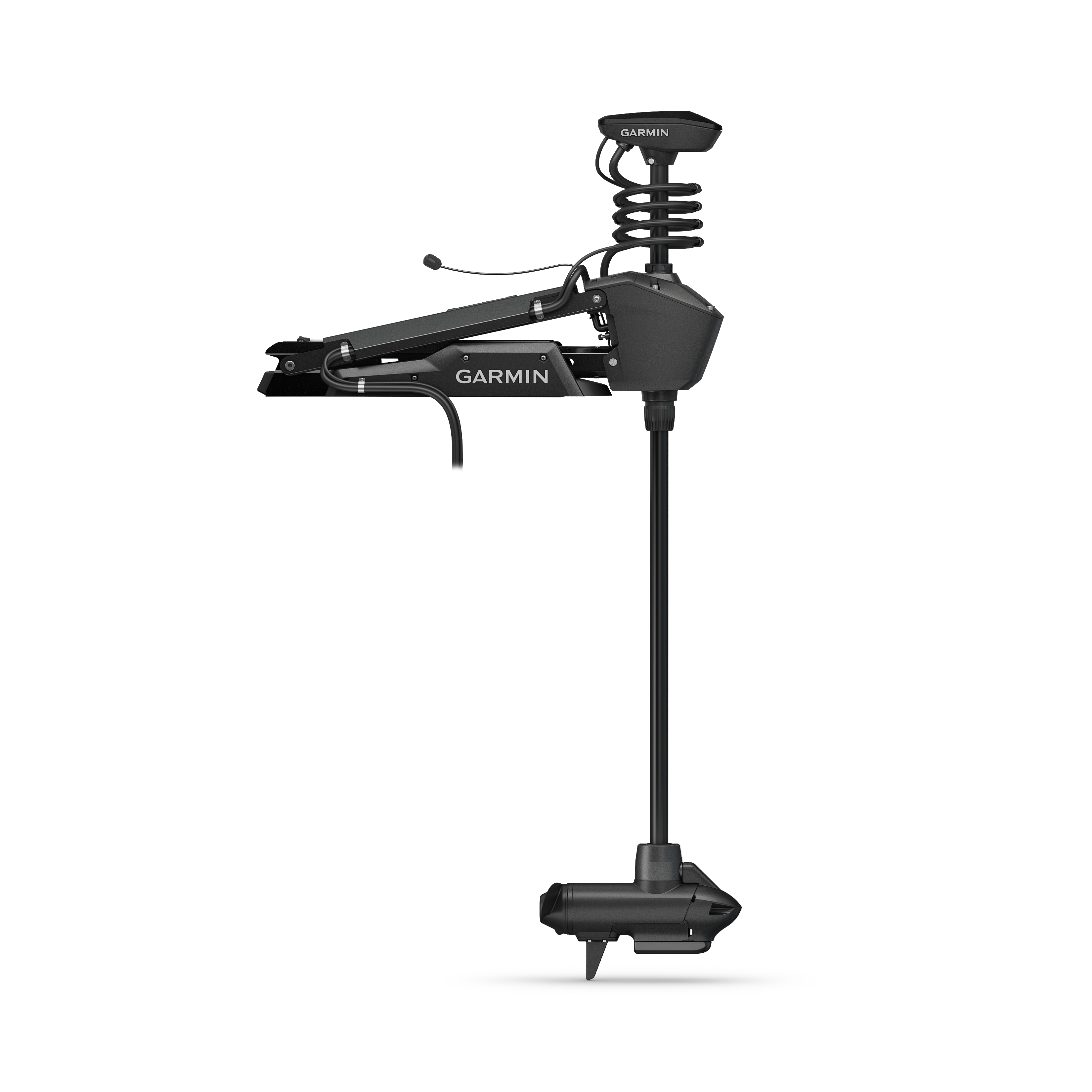 Garmin Force® electric motor, 50" motor