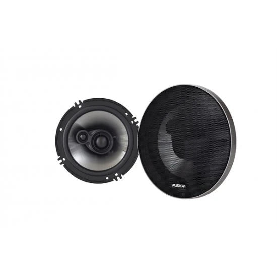 Garmin FUSION Performance 6" 3-Wege-Lautsprecher