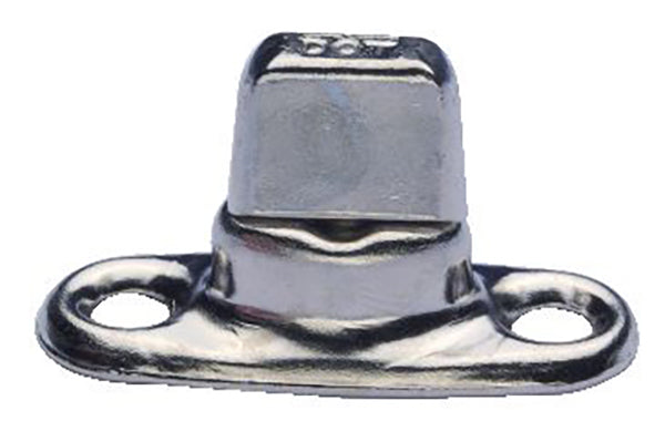 Bainbridge Dot Commonsense Fasteners Single Stud 2