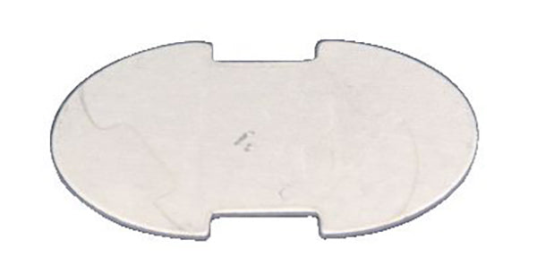 Bainbridge G103 Commonsense Fastener Set