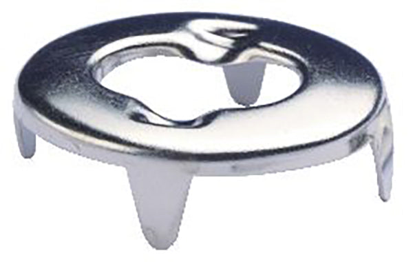 Bainbridge G104 Commonsense Fastener Set