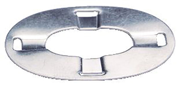 Bainbridge G105 Commonsense Fastener Set