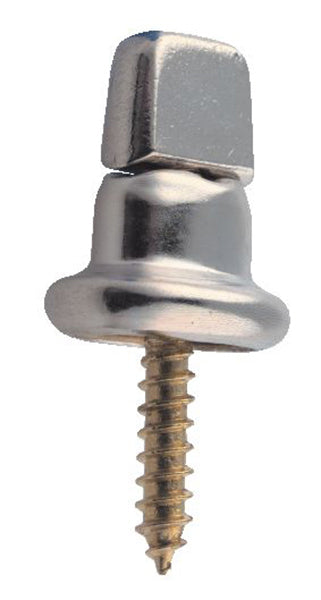 Bainbridge Dot Commonsense Fasteners Single Stud B
