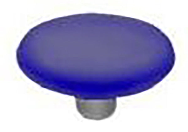 Bainbridge Dot Button Snap Fasteners Nickel 5mm Pa