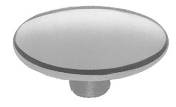 Bainbridge Dot Button Snap Fasteners S/S Button +