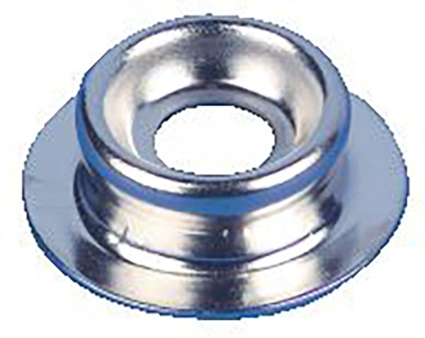 Bainbridge Dot Button Snap Fasteners Stud for Eyel