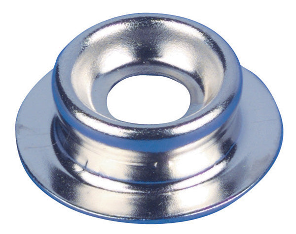 Bainbridge Dot Button Snap Fasteners S/S Stud for