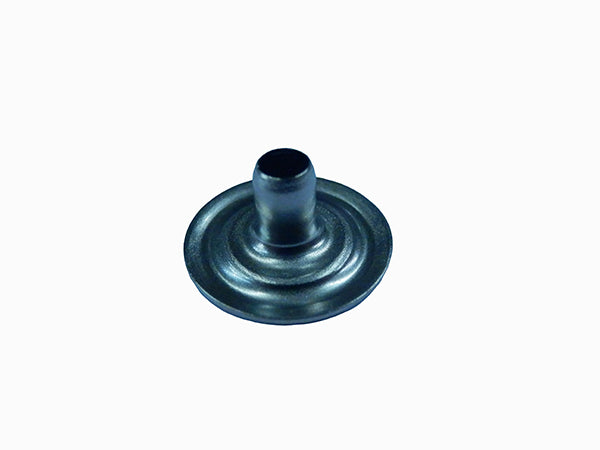 Bainbridge Dot Button Snap Eyelet S/S Eyelets With