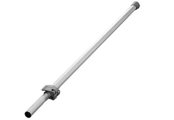 Bainbridge Adjustable Support Pole With Cam Lock