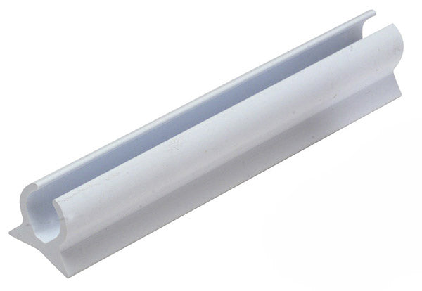 Bainbridge Flex-A-Rail Awning Track 3 m Length S
