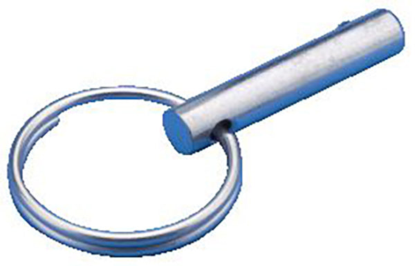 Bainbridge Quick Release Pins Replacement for G625