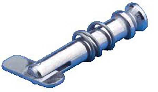 Bainbridge Drop Nose Pins Replacement for G625s