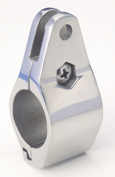 Kalechebeslag Glidebeslag 25mm