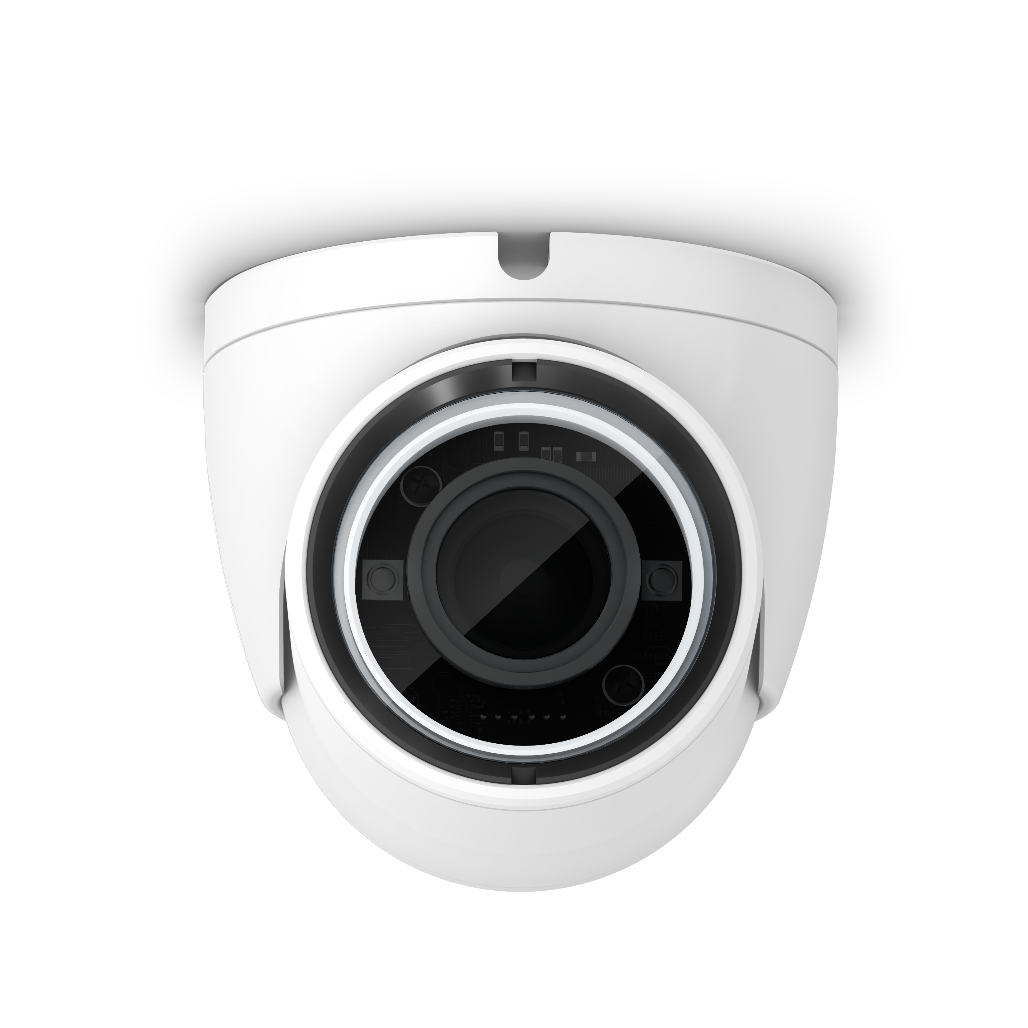 Garmin GC 14 wired marine camera