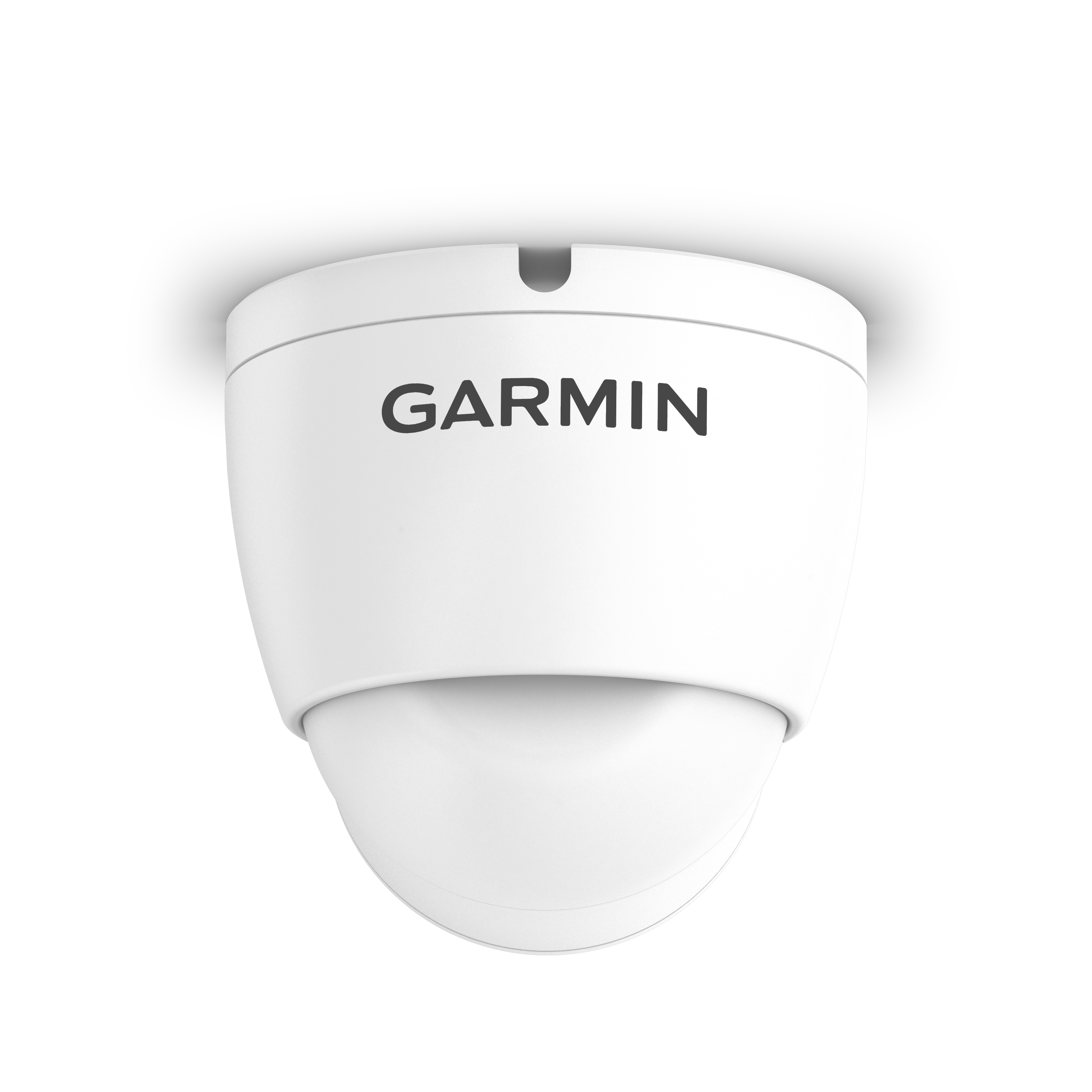 Garmin GC 14 wired marine camera