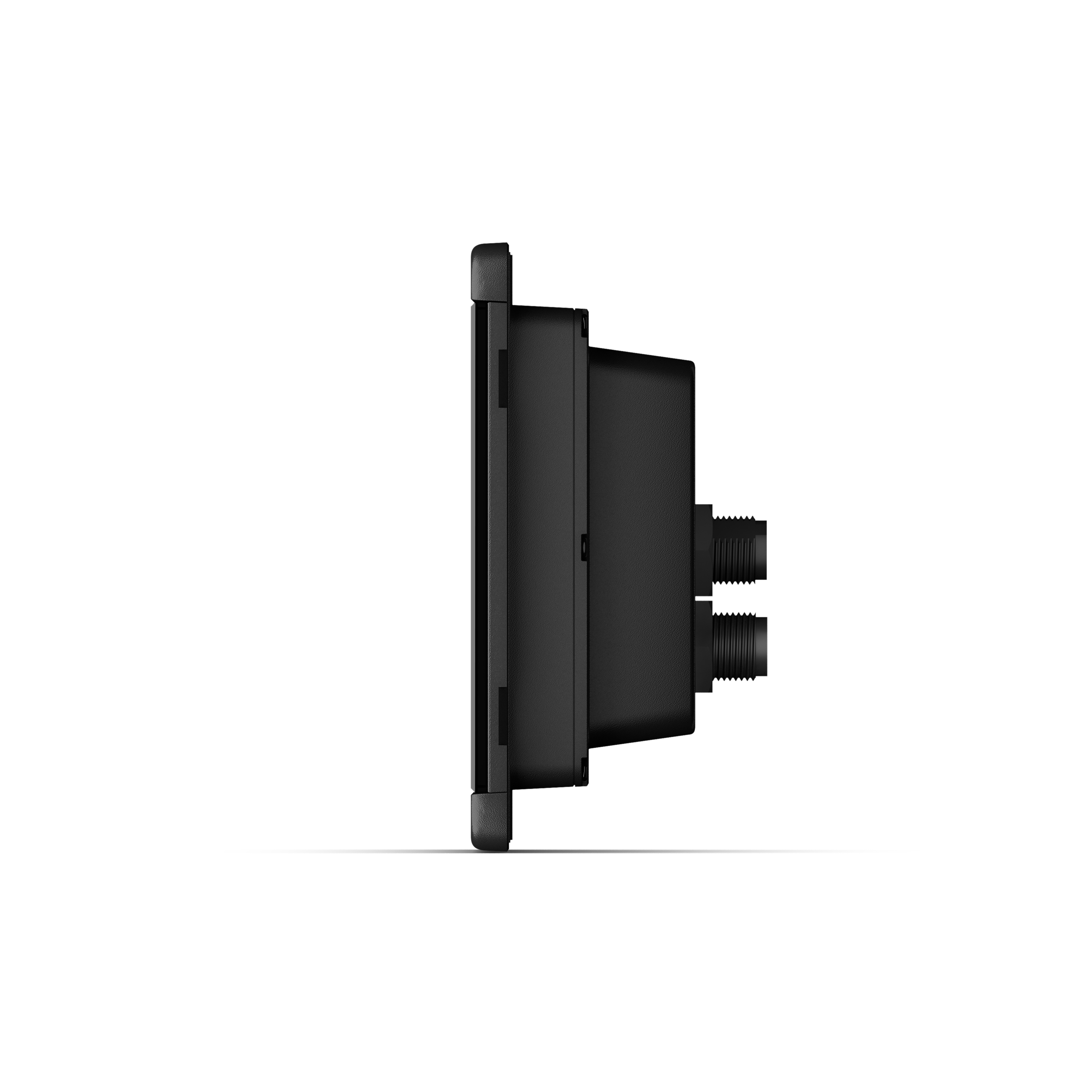 Garmin GHC™ 50 marine autopilot instrument