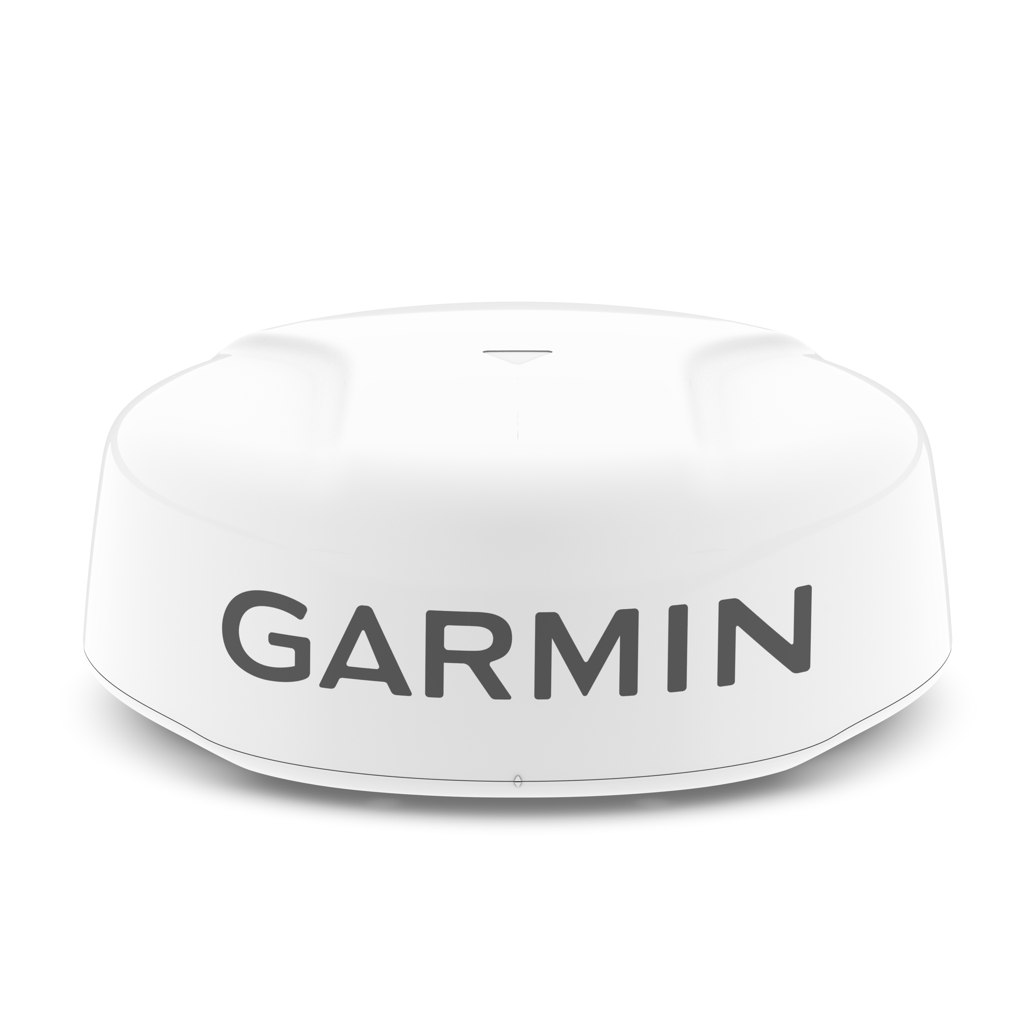 Garmin GMR Fantom 18x/24x kuppelradar