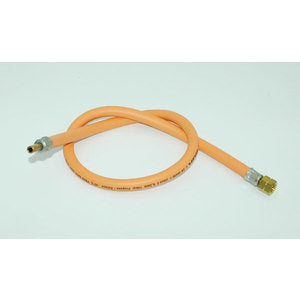 80VR Regulatorslange