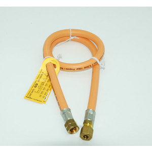 80VM Regulatorslange