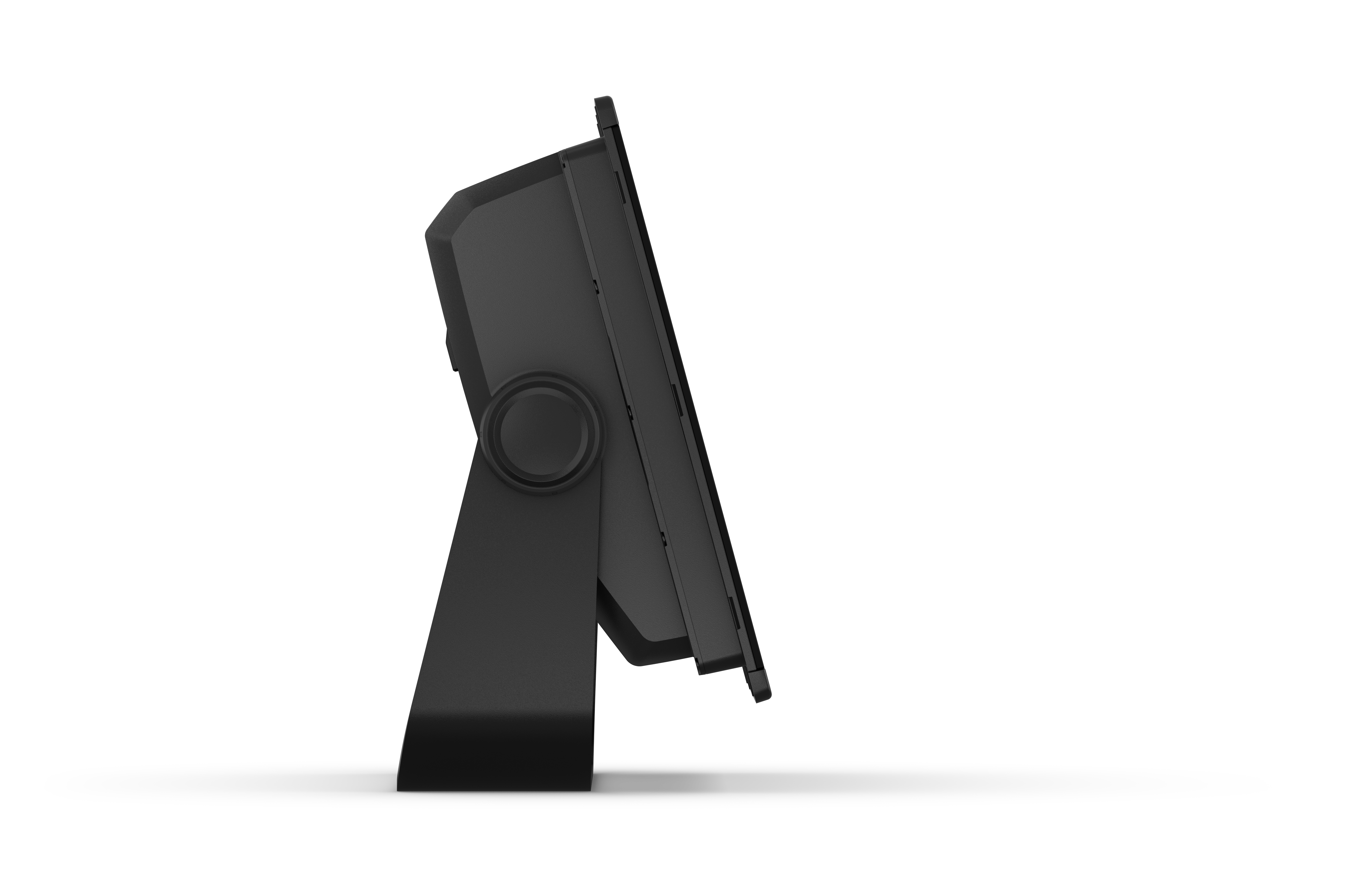 Garmin GPSMAP® 1223, ohne Sonar mit globaler Hintergrundkarte